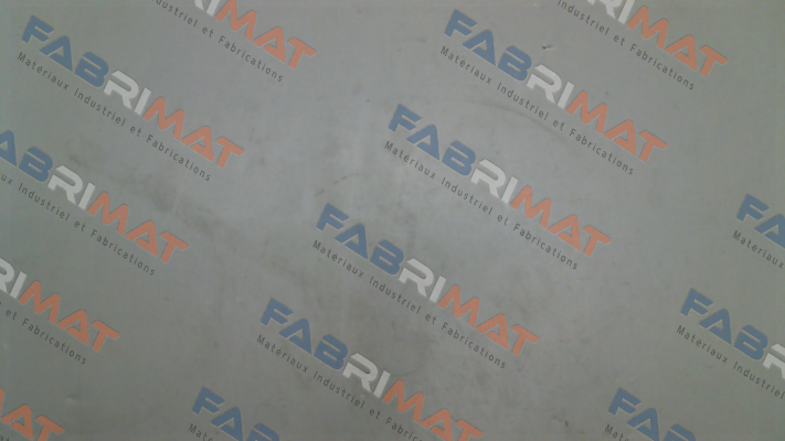 Manufacture Certificate 3.1B Dittmer