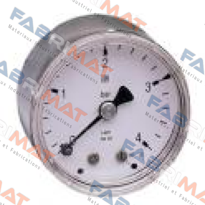 MS6302-16 ID Insert Deal