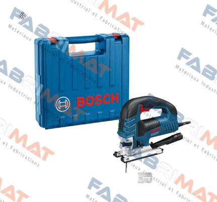 P/N: 0601513000 Type: GST 150 BCE Bosch