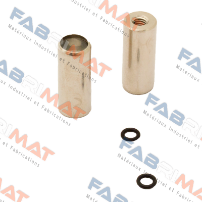 AF/ER2 Micro Detectors / Diell (now Datasensing)