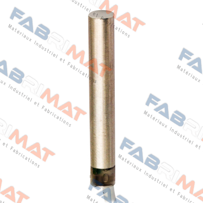 AH1/AN-3A Micro Detectors / Diell (now Datasensing)
