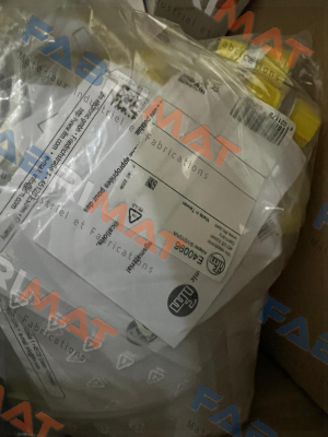 E40096 Ifm