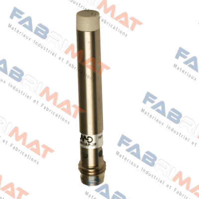 AH1/AP-2F Micro Detectors / Diell (now Datasensing)