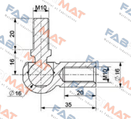 ST 092262 Berthold Marx