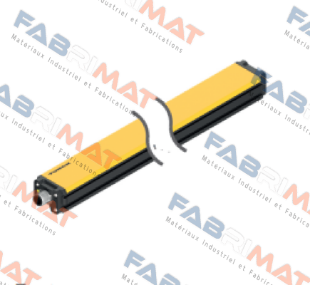 LI700P0-Q25LM0-ESG25X3-H1181 Turck