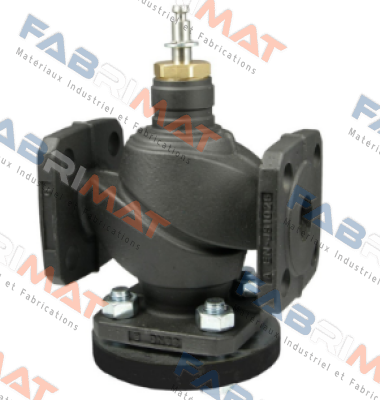 VUG032F304 Sauter