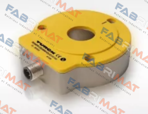 RI-21H10S-4A1024-12M23 Turck