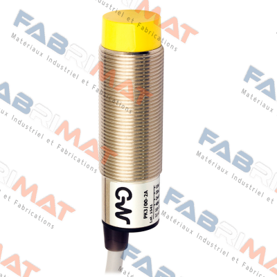PK3/00-2A Micro Detectors / Diell (now Datasensing)