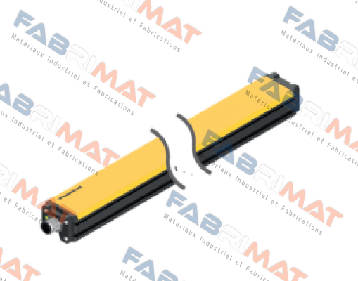 LI1000P3-Q25LM2-LIU5X3-H1151 Turck