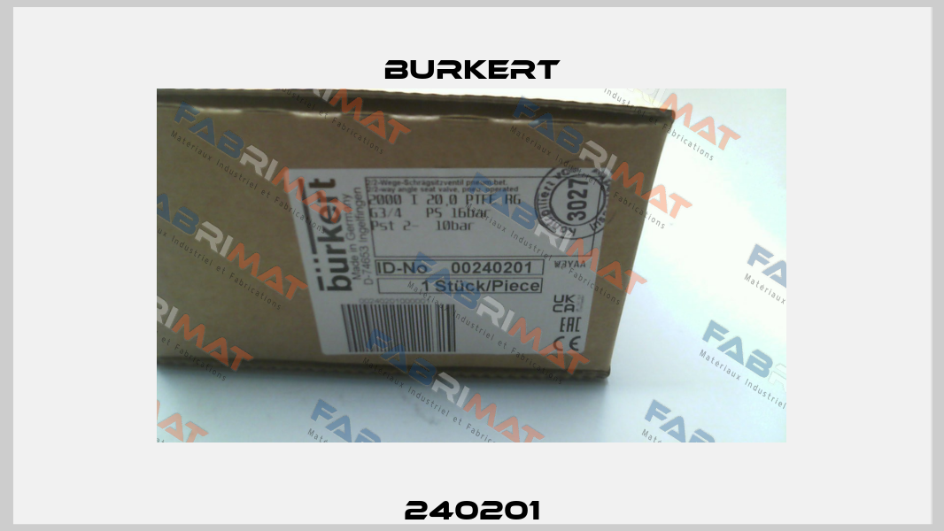 240201 Burkert