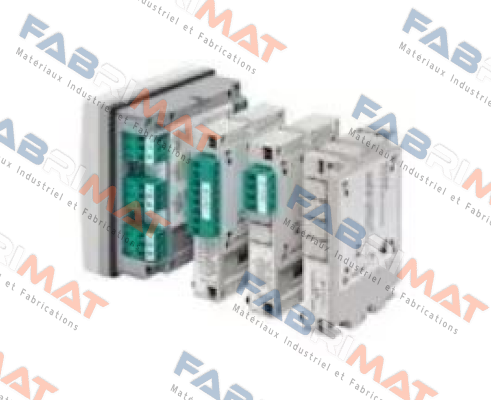 MFI6O6 Carlo Gavazzi