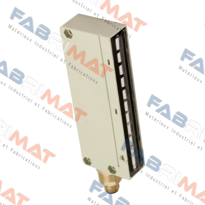 BX04R/AD-HB Micro Detectors / Diell (now Datasensing)