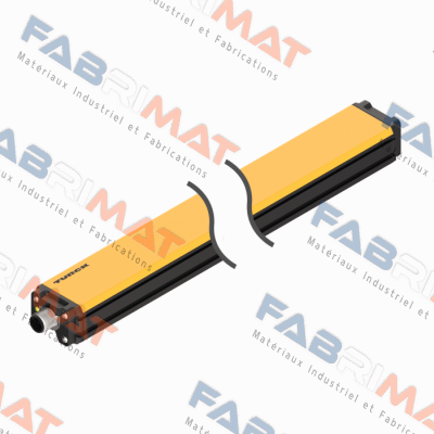 LI1000P1-Q25LM0-LiU5X3-H1151 Turck