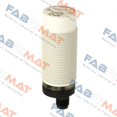 C30P/BN-2E Micro Detectors / Diell (now Datasensing)