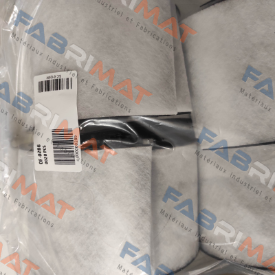 FM DN 65-80 (OF-0286) Madas