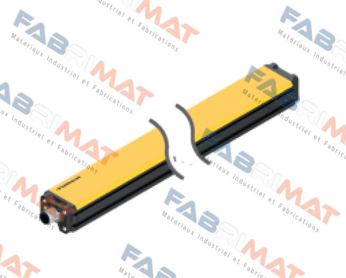 LI700P4-Q25LM2-LIU5X3-H1151 Turck