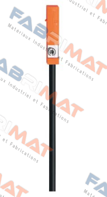 MK5103 Ifm