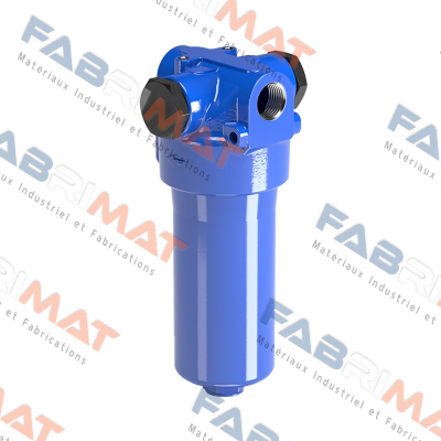 FMP-039-2-B-A-A-6-A03-N-P01 MP Filtri