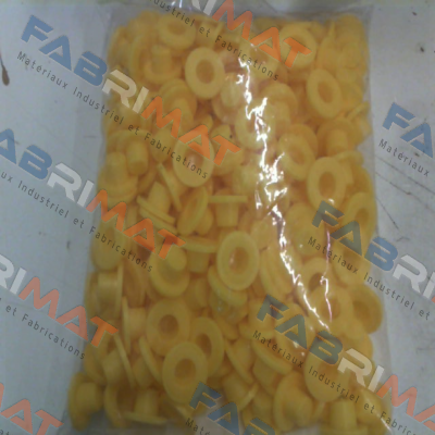 WW-3 CAPLUGS