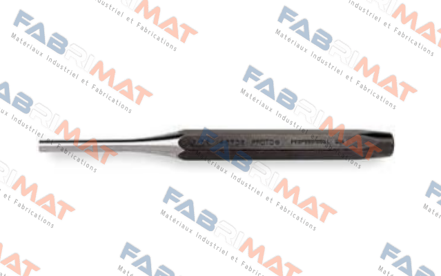 J48018 / 1Q740 PROTO