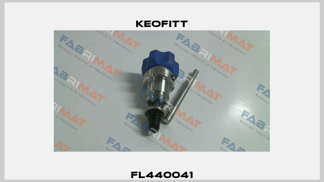 FL440041 Keofitt