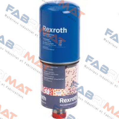 R928049169 Rexroth
