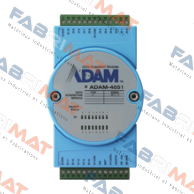 ADAM-4051-C Advantech