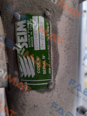 E0454090S0H0 Seim