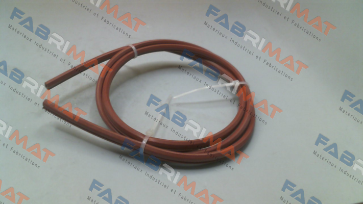 060-076 Fondarex