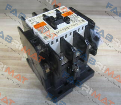 SC-N2 AC200V Fuji