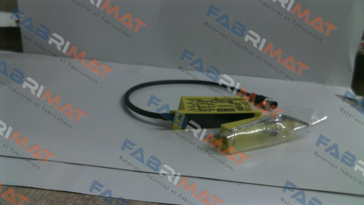AMX5/MKT Comitronic