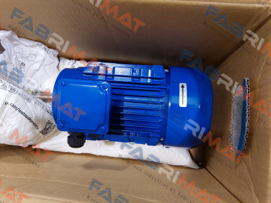 50A01RN00 PLM90B14S2/322 Lowara