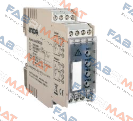 P/N: 70SR33500 Type: SR335 Inor