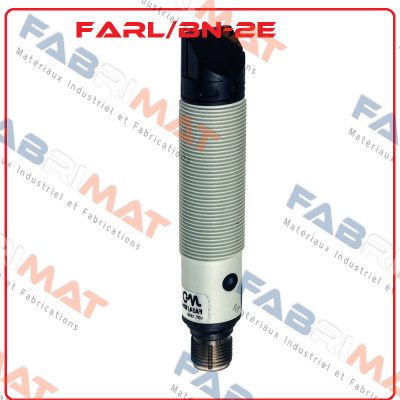 FARL/BN-2E Micro Detectors / Diell