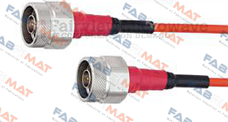 FMTC302-24 Fairview Microwave