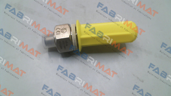 p/n: P11206, Type: STS 212 S Ege