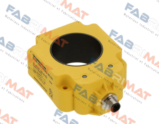 BI50R-Q80-AP6X2-H1141 Turck