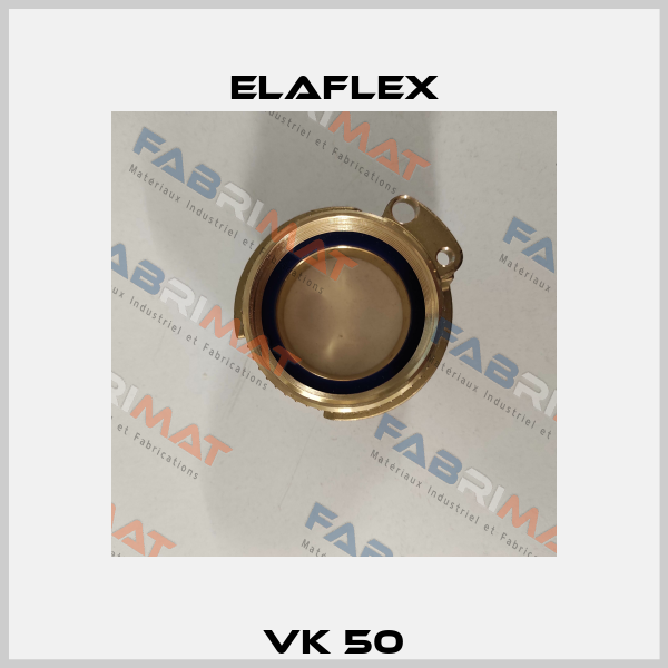 VK 50 Elaflex