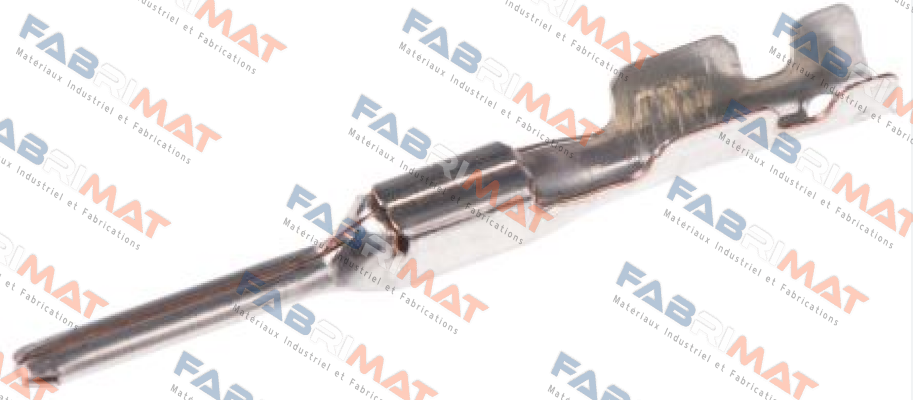 33000-0002 Molex