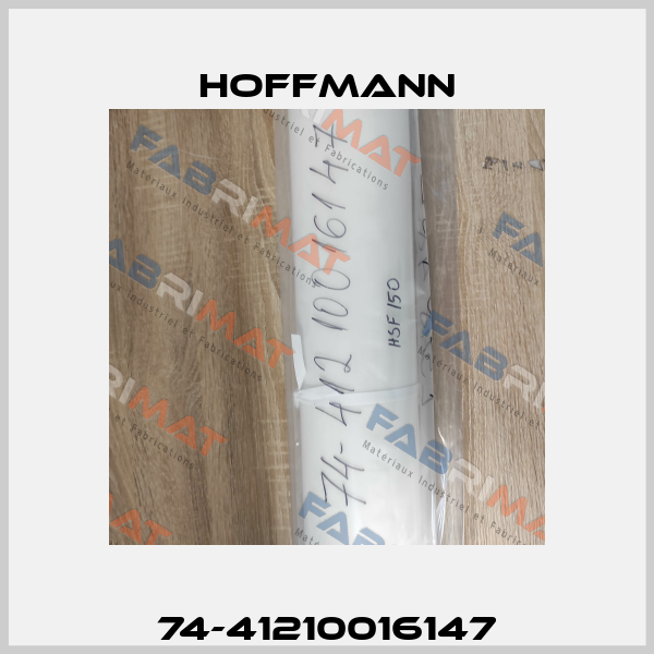 74-41210016147 Hoffmann