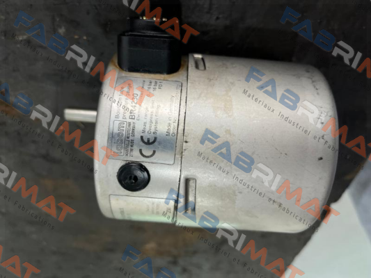 BR4230-A59-N4200-W4020 DS1260-S58-F1-G1-A400-L23-W1020 Labom