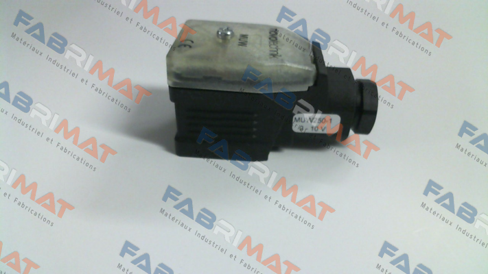 P/N: 400054152 Type: MUW-250-1 Novotechnik
