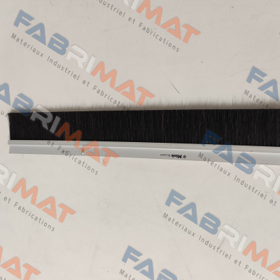 STL3002-K531 Mink Bürsten