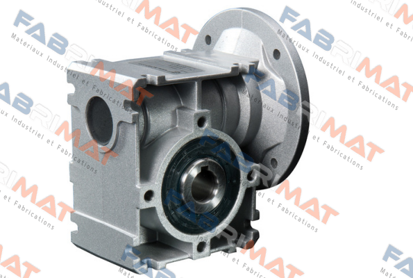 P/N: 60591250 Type: UNIWORM 1SI50 I= 25 25H7 Nord