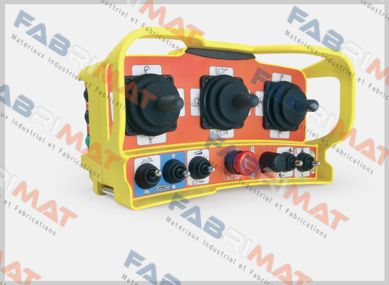 M550S THOR B3-TX IMET
