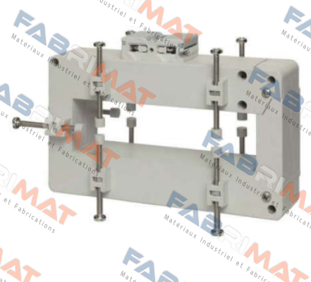 CTD10H32005AXXX Carlo Gavazzi