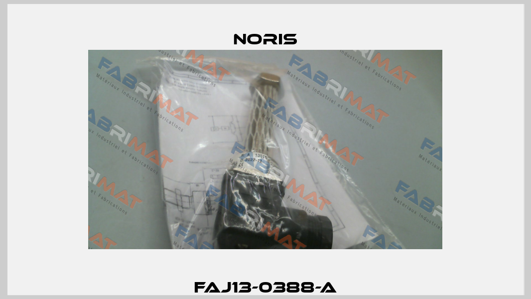 FAJ13-0388-A Noris