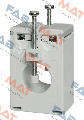 CTD1X805AXXX Carlo Gavazzi