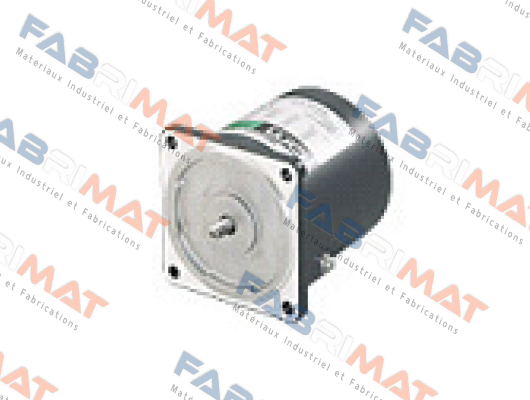 3IK15GN-AW2U Oriental Motor