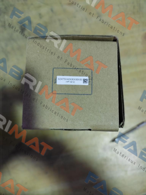 SDAT50/40x30x30x30-HF191C Airtac
